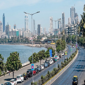 Shridi To Mumbai